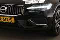 Volvo V60 2.0 T5 Inscription | INTELLISAFE SURROUND / ASSIST Negro - thumbnail 21