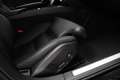 Volvo V60 2.0 T5 Inscription | INTELLISAFE SURROUND / ASSIST Negro - thumbnail 13