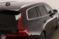 Volvo V60 2.0 T5 Inscription | INTELLISAFE SURROUND / ASSIST Negro - thumbnail 26