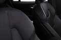 Volvo V60 2.0 T5 Inscription | INTELLISAFE SURROUND / ASSIST Negro - thumbnail 11