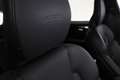 Volvo V60 2.0 T5 Inscription | INTELLISAFE SURROUND / ASSIST Negro - thumbnail 10