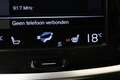 Volvo V60 2.0 T5 Inscription | INTELLISAFE SURROUND / ASSIST Negro - thumbnail 7