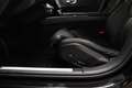Volvo V60 2.0 T5 Inscription | INTELLISAFE SURROUND / ASSIST Negro - thumbnail 31