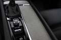 Volvo V60 2.0 T5 Inscription | INTELLISAFE SURROUND / ASSIST Negro - thumbnail 39