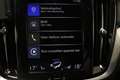 Volvo V60 2.0 T5 Inscription | INTELLISAFE SURROUND / ASSIST Negro - thumbnail 42