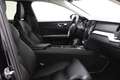 Volvo V60 2.0 T5 Inscription | INTELLISAFE SURROUND / ASSIST Negro - thumbnail 9