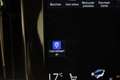 Volvo V60 2.0 T5 Inscription | INTELLISAFE SURROUND / ASSIST Negro - thumbnail 44
