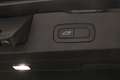 Volvo V60 2.0 T5 Inscription | INTELLISAFE SURROUND / ASSIST Negro - thumbnail 18