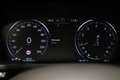Volvo V60 2.0 T5 Inscription | INTELLISAFE SURROUND / ASSIST Negro - thumbnail 4
