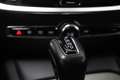 Volvo V60 2.0 T5 Inscription | INTELLISAFE SURROUND / ASSIST Negro - thumbnail 40