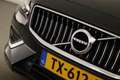 Volvo V60 2.0 T5 Inscription | INTELLISAFE SURROUND / ASSIST Negro - thumbnail 20