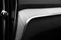 Volvo V60 2.0 T5 Inscription | INTELLISAFE SURROUND / ASSIST Negro - thumbnail 38