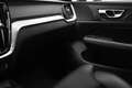 Volvo V60 2.0 T5 Inscription | INTELLISAFE SURROUND / ASSIST Negro - thumbnail 37