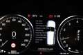 Volvo V60 2.0 T5 Inscription | INTELLISAFE SURROUND / ASSIST Negro - thumbnail 5
