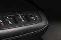 Volvo V60 2.0 T5 Inscription | INTELLISAFE SURROUND / ASSIST Negro - thumbnail 30
