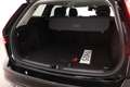 Volvo V60 2.0 T5 Inscription | INTELLISAFE SURROUND / ASSIST Negro - thumbnail 16