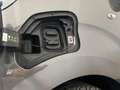 Opel Vivaro-e L3H1 Edition 75 kWh Automaat Airco Navigatie Cruis Grijs - thumbnail 16