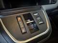 Opel Vivaro-e L3H1 Edition 75 kWh Automaat Airco Navigatie Cruis Grijs - thumbnail 13