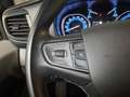 Opel Vivaro-e L3H1 Edition 75 kWh Automaat Airco Navigatie Cruis Grijs - thumbnail 12