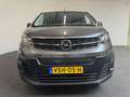 Opel Vivaro-e L3H1 Edition 75 kWh Automaat Airco Navigatie Cruis Grijs - thumbnail 17