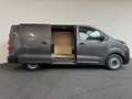 Opel Vivaro-e L3H1 Edition 75 kWh Automaat Airco Navigatie Cruis Grijs - thumbnail 19