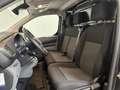 Opel Vivaro-e L3H1 Edition 75 kWh Automaat Airco Navigatie Cruis Grijs - thumbnail 5