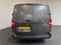 Opel Vivaro-e L3H1 Edition 75 kWh Automaat Airco Navigatie Cruis Grijs - thumbnail 22