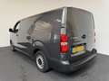 Opel Vivaro-e L3H1 Edition 75 kWh Automaat Airco Navigatie Cruis Grijs - thumbnail 6