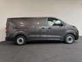 Opel Vivaro-e L3H1 Edition 75 kWh Automaat Airco Navigatie Cruis Grijs - thumbnail 20