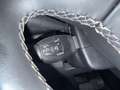 Opel Vivaro-e L3H1 Edition 75 kWh Automaat Airco Navigatie Cruis Grijs - thumbnail 9