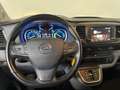 Opel Vivaro-e L3H1 Edition 75 kWh Automaat Airco Navigatie Cruis Grijs - thumbnail 8