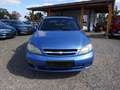 Chevrolet Lacetti 1,4 SE Blu/Azzurro - thumbnail 2
