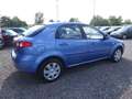 Chevrolet Lacetti 1,4 SE Blu/Azzurro - thumbnail 4