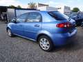 Chevrolet Lacetti 1,4 SE Blu/Azzurro - thumbnail 6