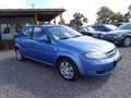 Chevrolet Lacetti 1,4 SE Blue - thumbnail 3