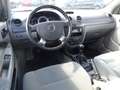 Chevrolet Lacetti 1,4 SE Albastru - thumbnail 9