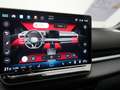 Volkswagen T-Roc DSG R-Line NAVI ACC MATRIX AHK KAM APP Schwarz - thumbnail 9