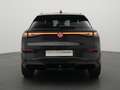 Volkswagen T-Roc DSG R-Line NAVI ACC MATRIX AHK KAM APP Schwarz - thumbnail 20