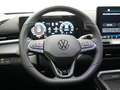 Volkswagen T-Roc DSG R-Line NAVI ACC MATRIX AHK KAM APP Schwarz - thumbnail 12