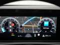 Volkswagen T-Roc DSG R-Line NAVI ACC MATRIX AHK KAM APP Schwarz - thumbnail 5