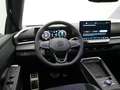 Volkswagen T-Roc DSG R-Line NAVI ACC MATRIX AHK KAM APP Schwarz - thumbnail 11