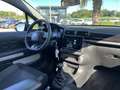 Citroen C3 1.5 BLUEHDI 100CH S\u0026S FEEL PACK E6.D Gris - thumbnail 6