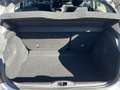 Citroen C3 1.5 BLUEHDI 100CH S\u0026S FEEL PACK E6.D Gris - thumbnail 7