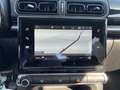 Citroen C3 1.5 BLUEHDI 100CH S\u0026S FEEL PACK E6.D Gris - thumbnail 9