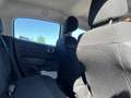 Citroen C3 1.5 BLUEHDI 100CH S\u0026S FEEL PACK E6.D Gris - thumbnail 5