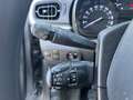 Citroen C3 1.5 BLUEHDI 100CH S\u0026S FEEL PACK E6.D Gris - thumbnail 13