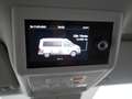 Volkswagen T6.1 California Ocean 4Motion DSG STANDHZ AHK Weiß - thumbnail 17
