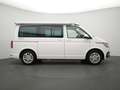 Volkswagen T6.1 California Ocean 4Motion DSG STANDHZ AHK Weiß - thumbnail 2