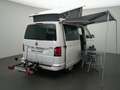 Volkswagen T6.1 California Ocean 4Motion DSG STANDHZ AHK Weiß - thumbnail 3