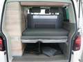 Volkswagen T6.1 California Ocean 4Motion DSG STANDHZ AHK Blanc - thumbnail 14